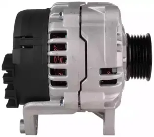 Генератор PowerMax купить